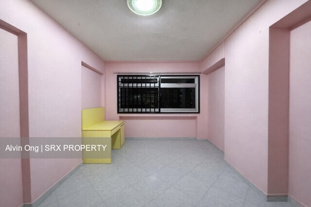 Blk 495D Tampines Street 43 (Tampines), HDB Executive #521297171